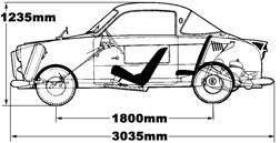 cmasse-2